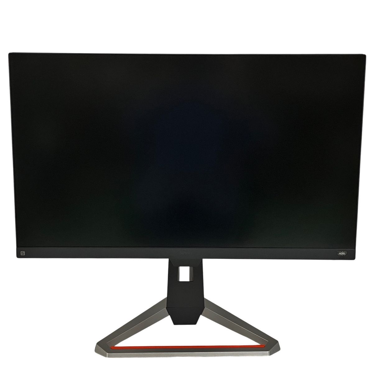 BenQ MOBIUZ EX2710-T EX2710 ゲーミング モニター 27インチ BenQ MOBIUZ EX2710-T EX2710 ゲーミング モニター 27インチ