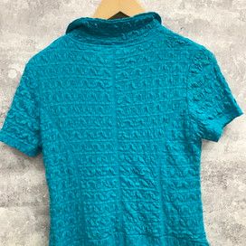 MOUSSY MERMAID LACE DRESS マウジー マーメイドレース ドレス