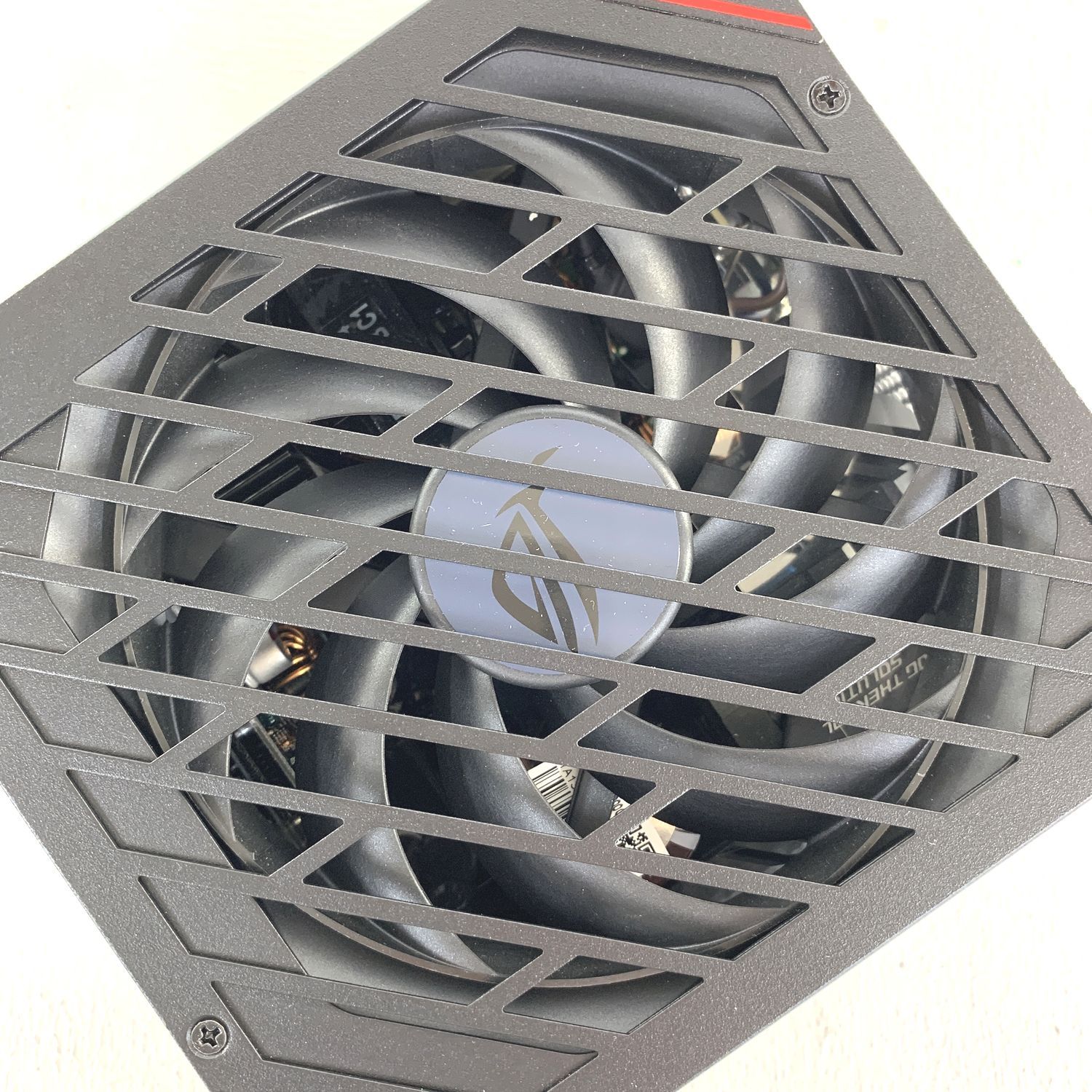 ROG-STRIX-1000W-GOLD 加古川物流