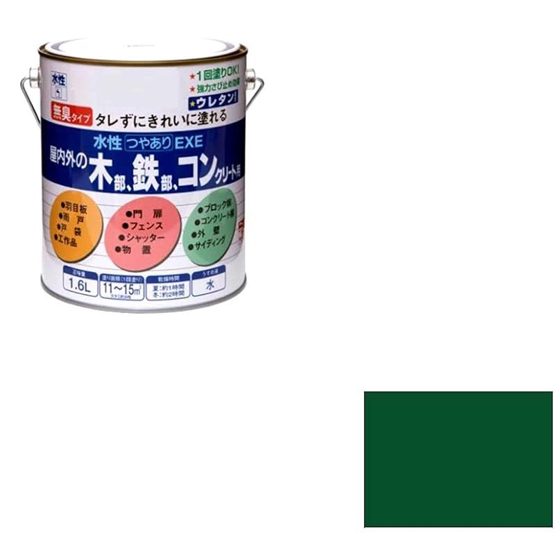 その他 c502 漆塗 菓子器 高杯 高脚 菓子盆 茶道具 裏梨地 高蒔絵 木箱入り