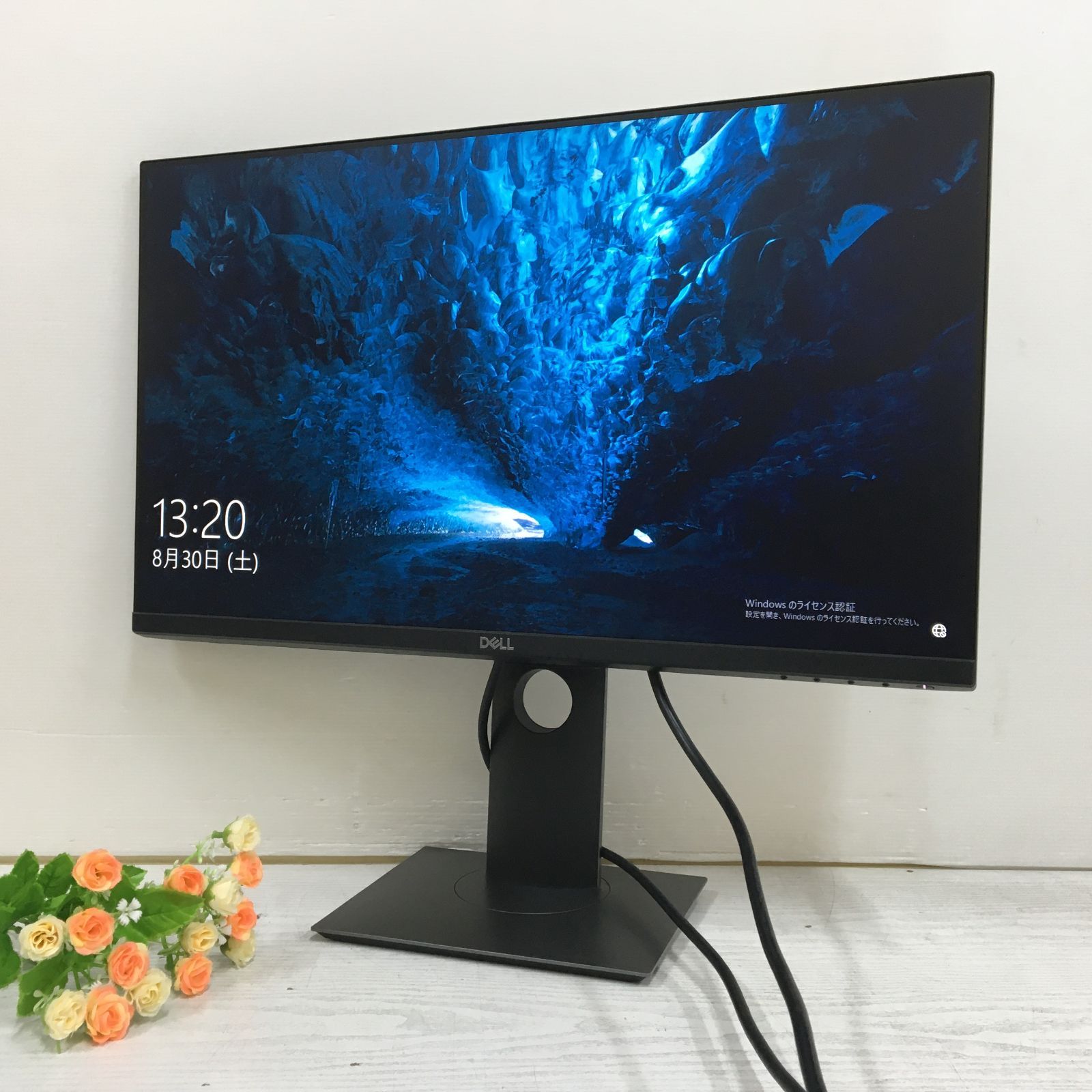 ASUS VG258 165Hz 0.5ms ゲーミング モニター Yahoo!オークション -「ゲーミングモニター165hz」(モニタ