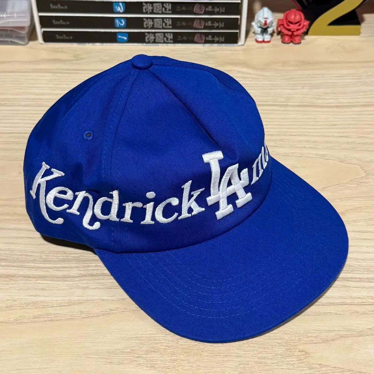 MLB イチロー シアトル・マリナーズ トレーディングカード/スポーツ