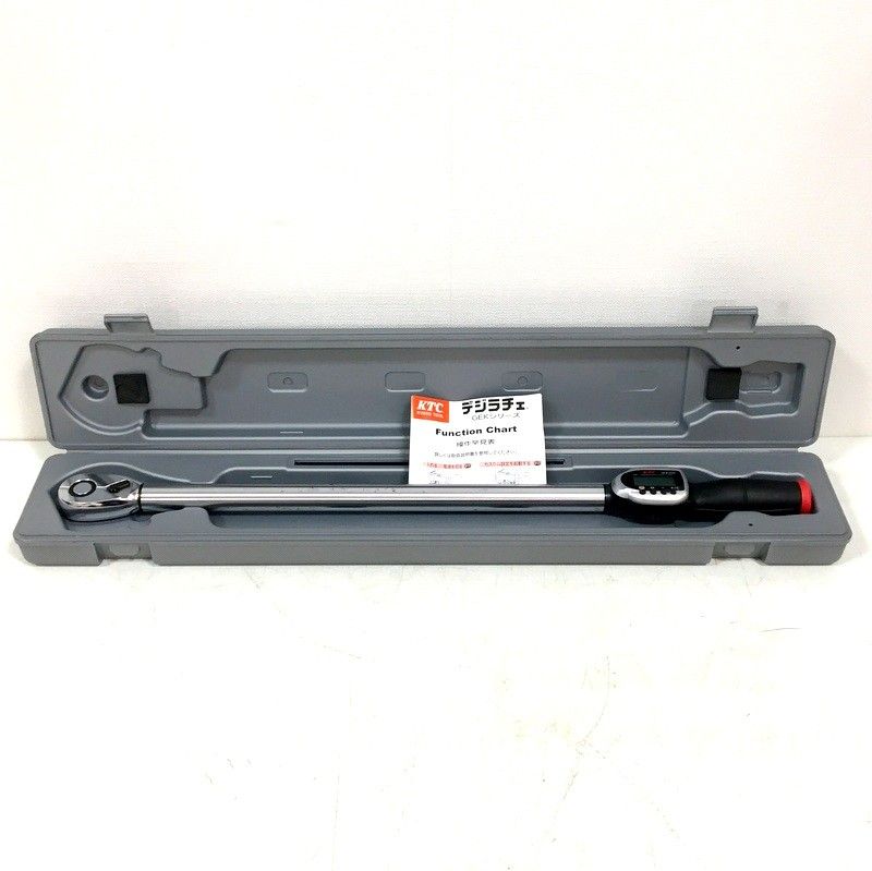 ポーカーテーブル 折りたたみ 8人対応 家庭用 500枚 チップラック 2730