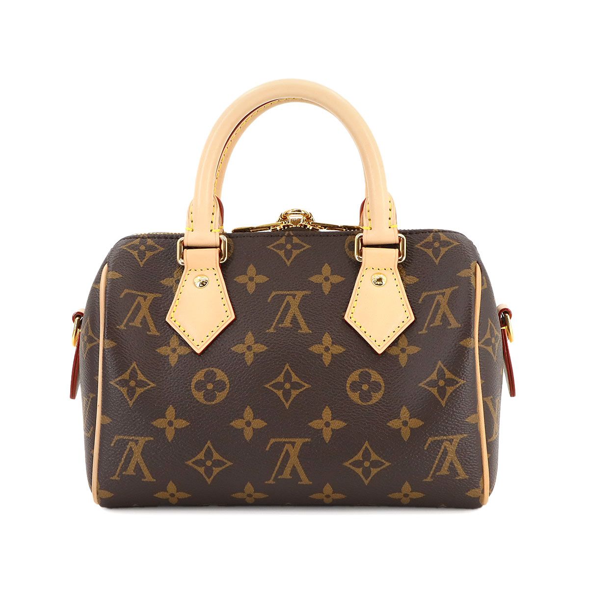 未使用 展示品 ルイ ヴィトン LOUIS VUITTON モノグラム