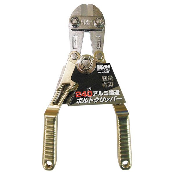 新品・7営業日以内発送】三共コーポレーション 4954458303915 新品・7営業日以内発送】三共コーポレーション 4954458303915