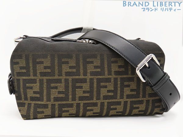 竹中智秀　信國淳　16冊（CD付)　竹中智秀選集 全8巻（第一巻は入手困難）他 竹中智秀 信國淳 16冊（CD付) 竹中智秀選集 全8巻（第一巻は入手困難