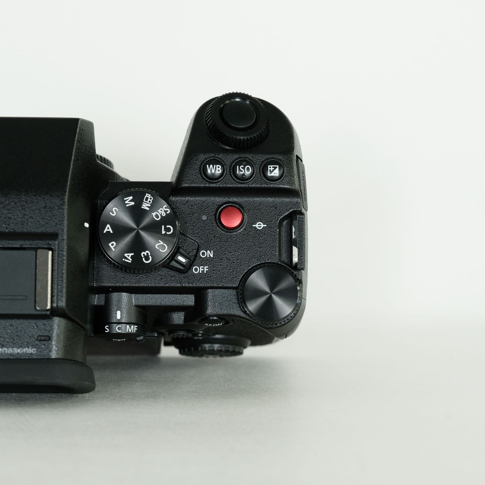 PRO II