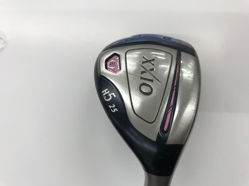TOUR B JGR 2019 | 18 | SR | AiR Speeder JGR | 中古 | フェアウェイ