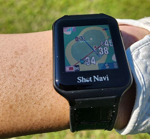 Shot Navi ラバーベルト 時計　美品 Shot Navi ラバーベルト 時計 美品 楽天市場】時計 ベルト