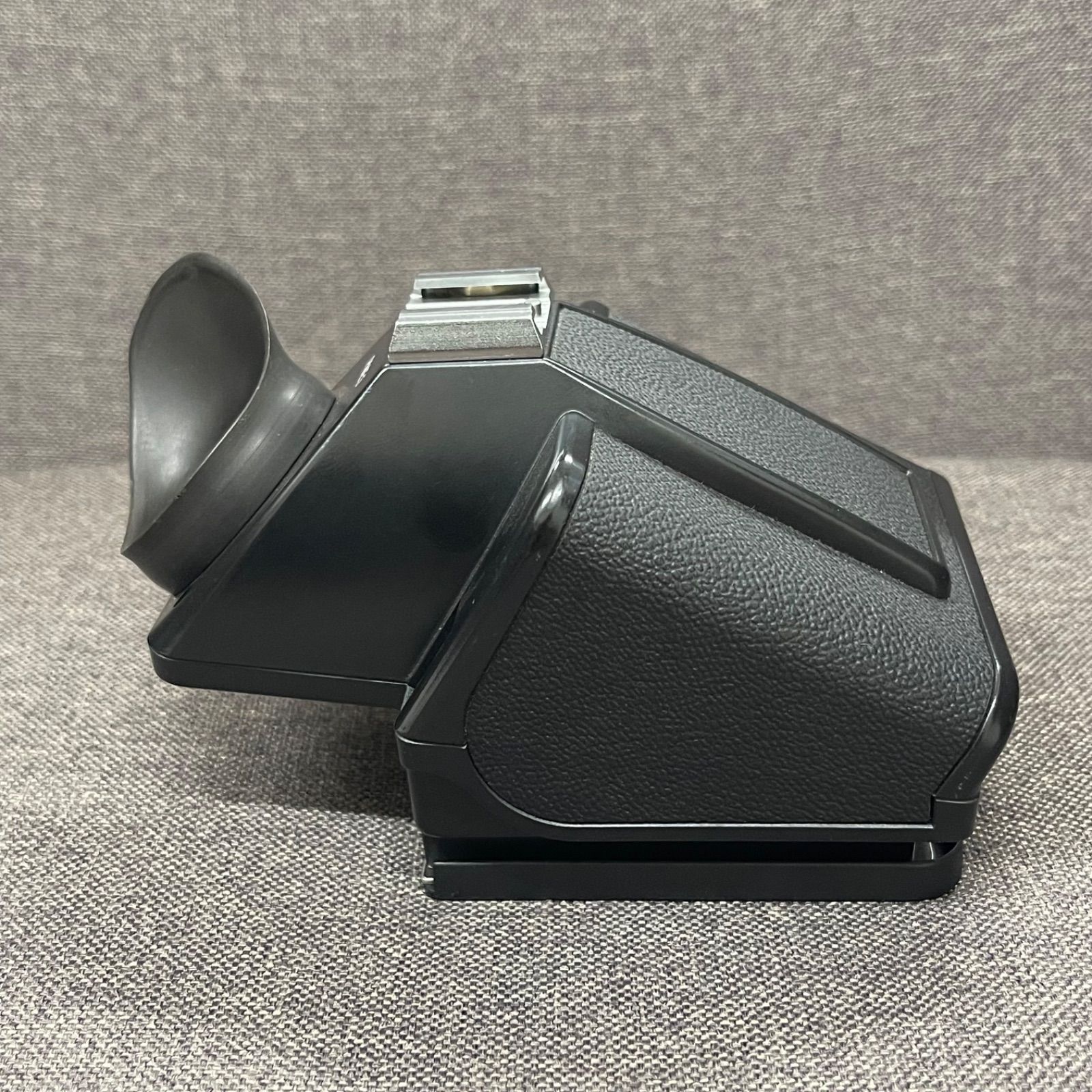 NPA Hasselblad ハッセルブラッド ファインダー PME 5