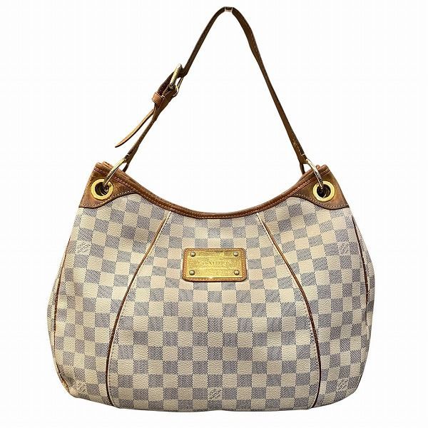 ルイヴィトン Louis Vuitton ダミエアズール ガリエラPM N55215 バッグ