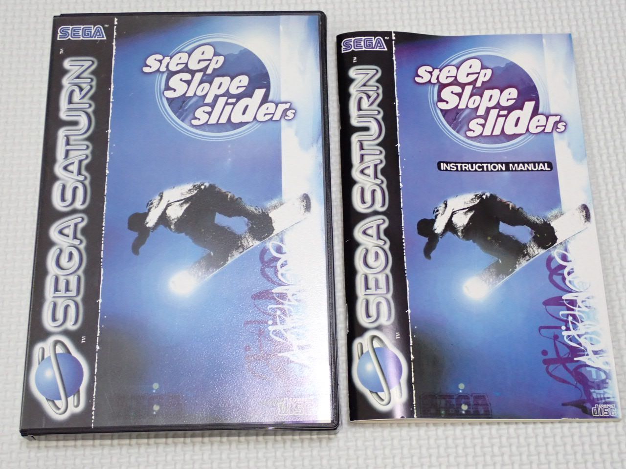 弱虫ペダル プリンスホテル 宿泊者限定（カードキー、コースター付き