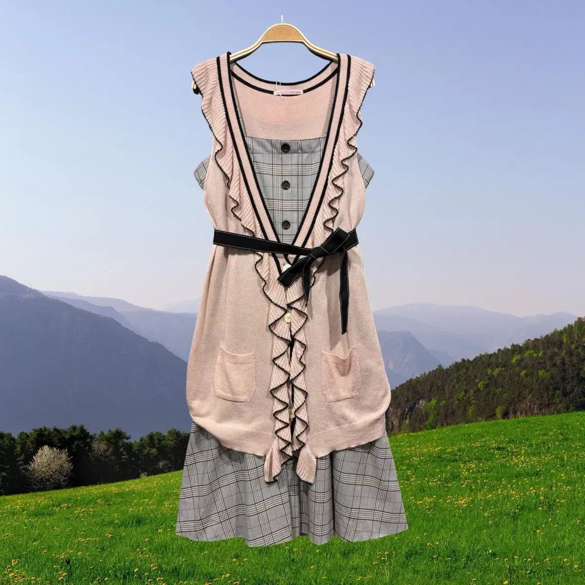 ベルセレージュ　クリーム SE II ホワイトニング 30g×2個 ベルセレージュ クリーム SE II ホワイトティー30g