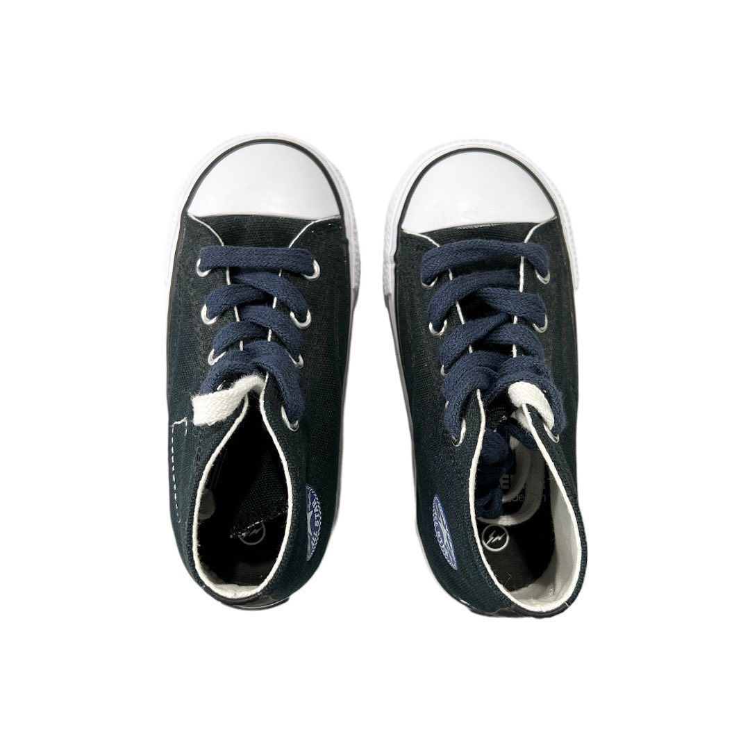 靴 sacai fragment converse ct70 colette sacai fragment converse ct70 colette - メルカリ