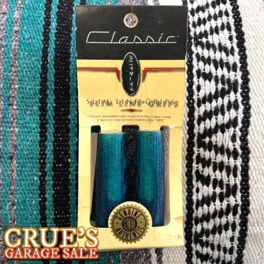 8m7vEC3jauwxGpFH2TUSm5.jpg@webp