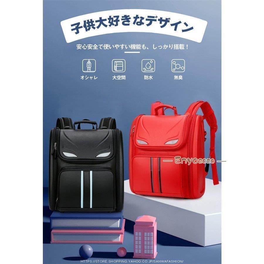 上質ロック 耐磨耗
