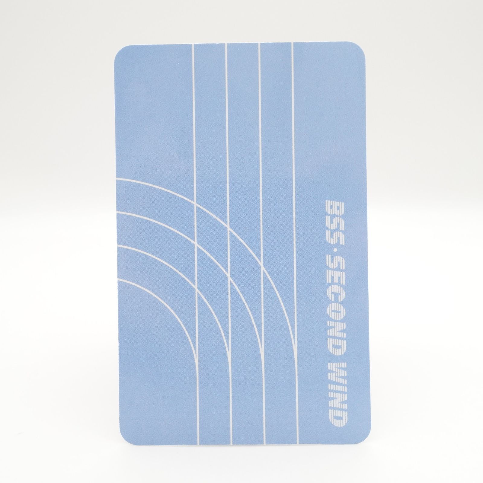 SEVENTEEN ドギョム BSS SECOND WIND ブソクスン weverse album