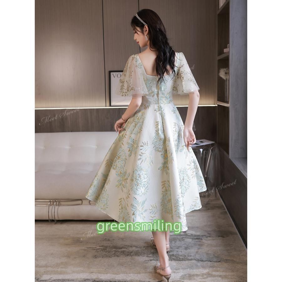 水中ポンプ 低水位対応 循環ポンプ 吐出量3000L/H OCTO VarioS 2 25W