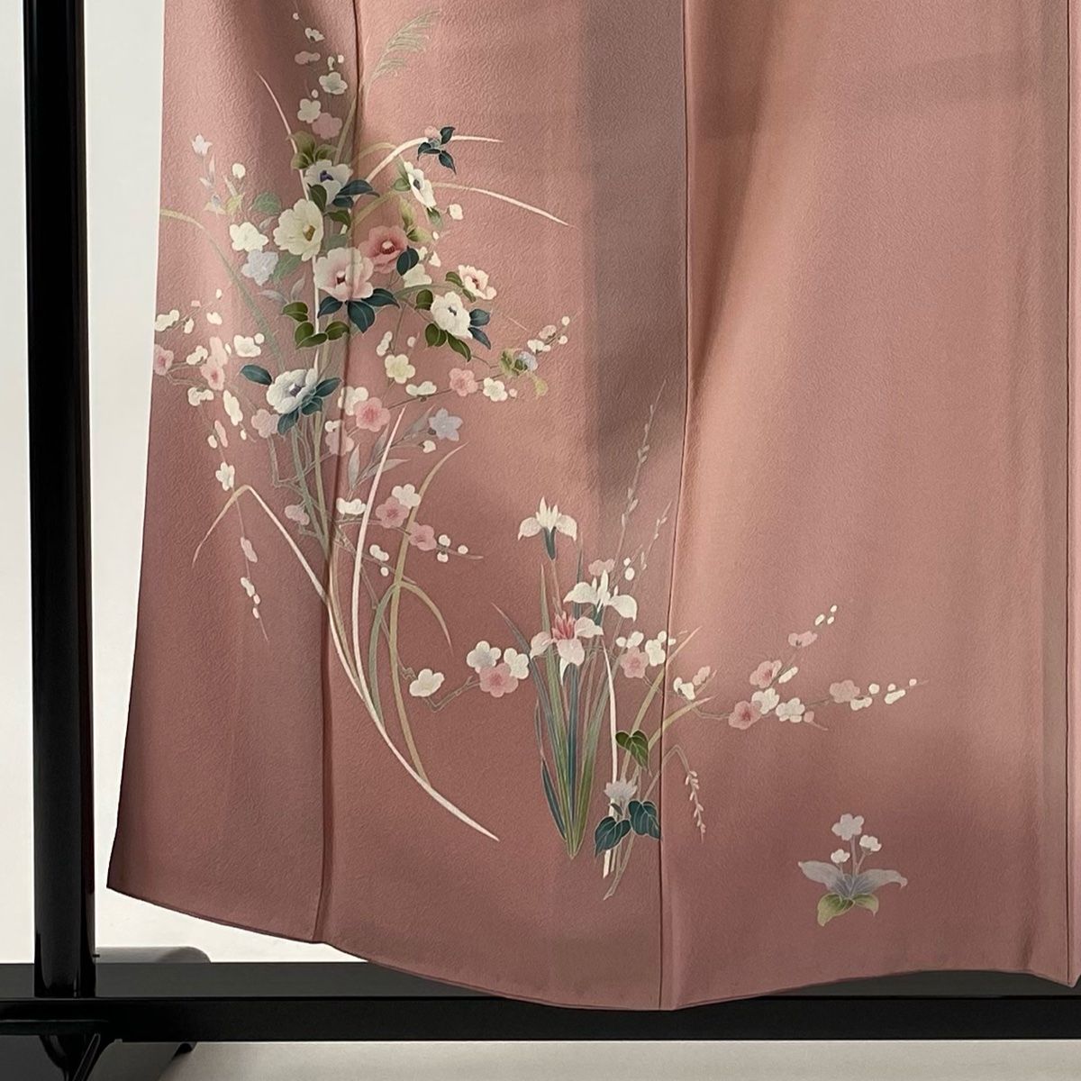 ♡出品 b15_074.jpg