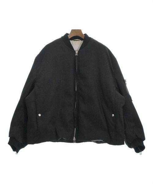 OAMC ブルゾン（その他） メンズ 【古着】【中古】【送料無料】