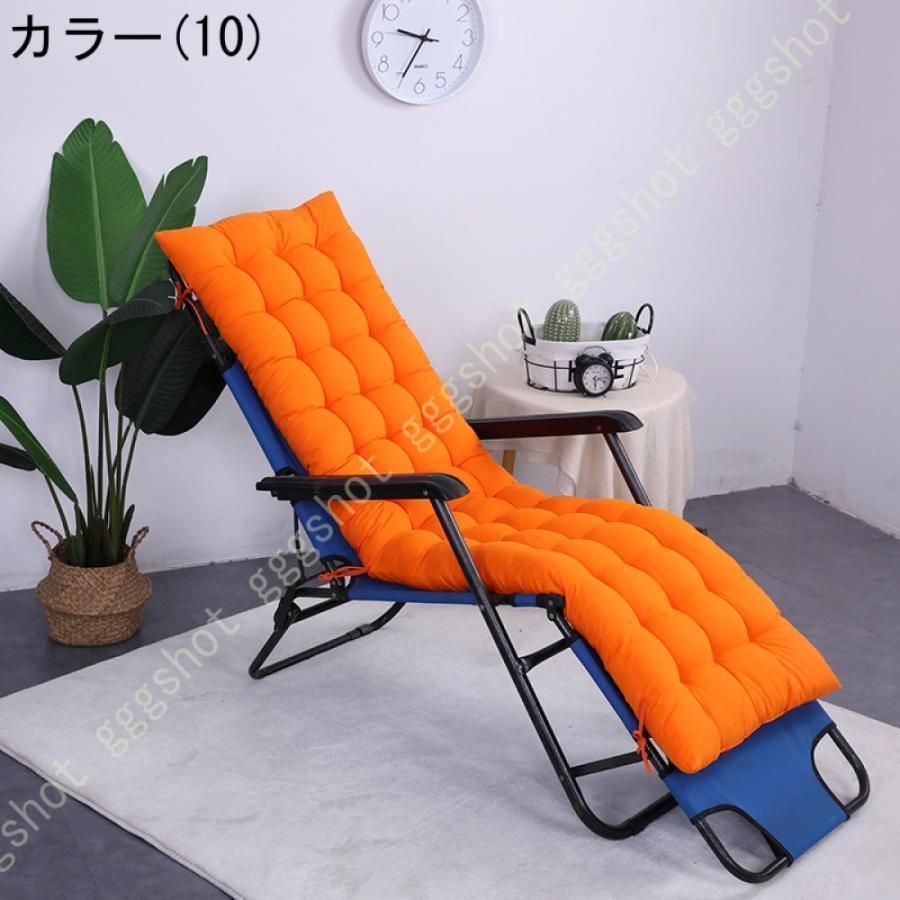 仮眠 暖か