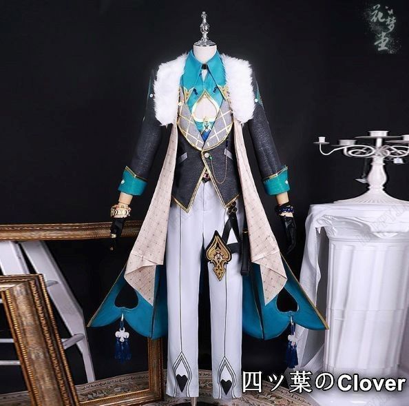 鶴様】 たぬきさん ＆ 狼さんの着ぐるみコスチューム ぬい服 鶴様