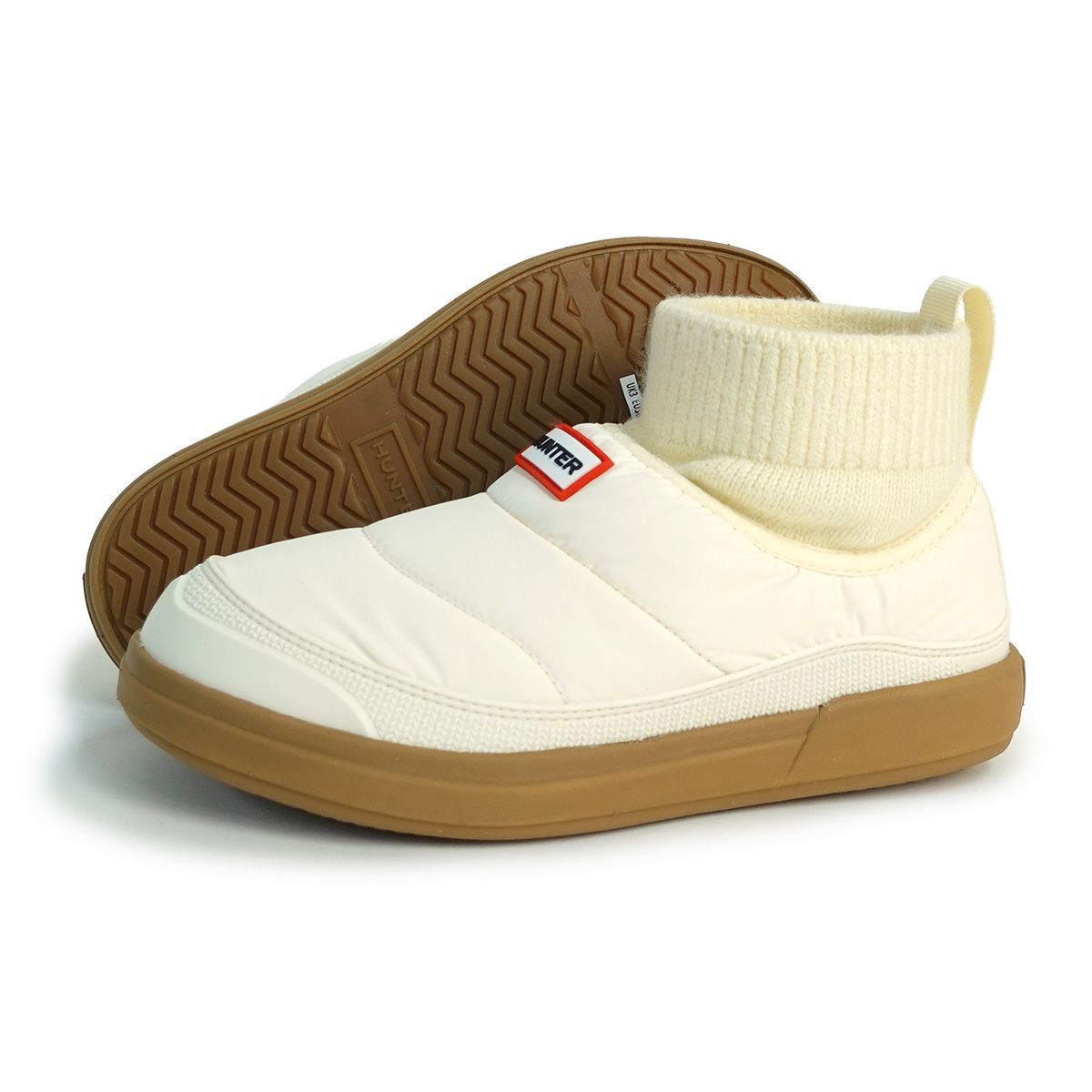 テンリュウ(天龍)SR MASTER ディスカウント SRM-70SL