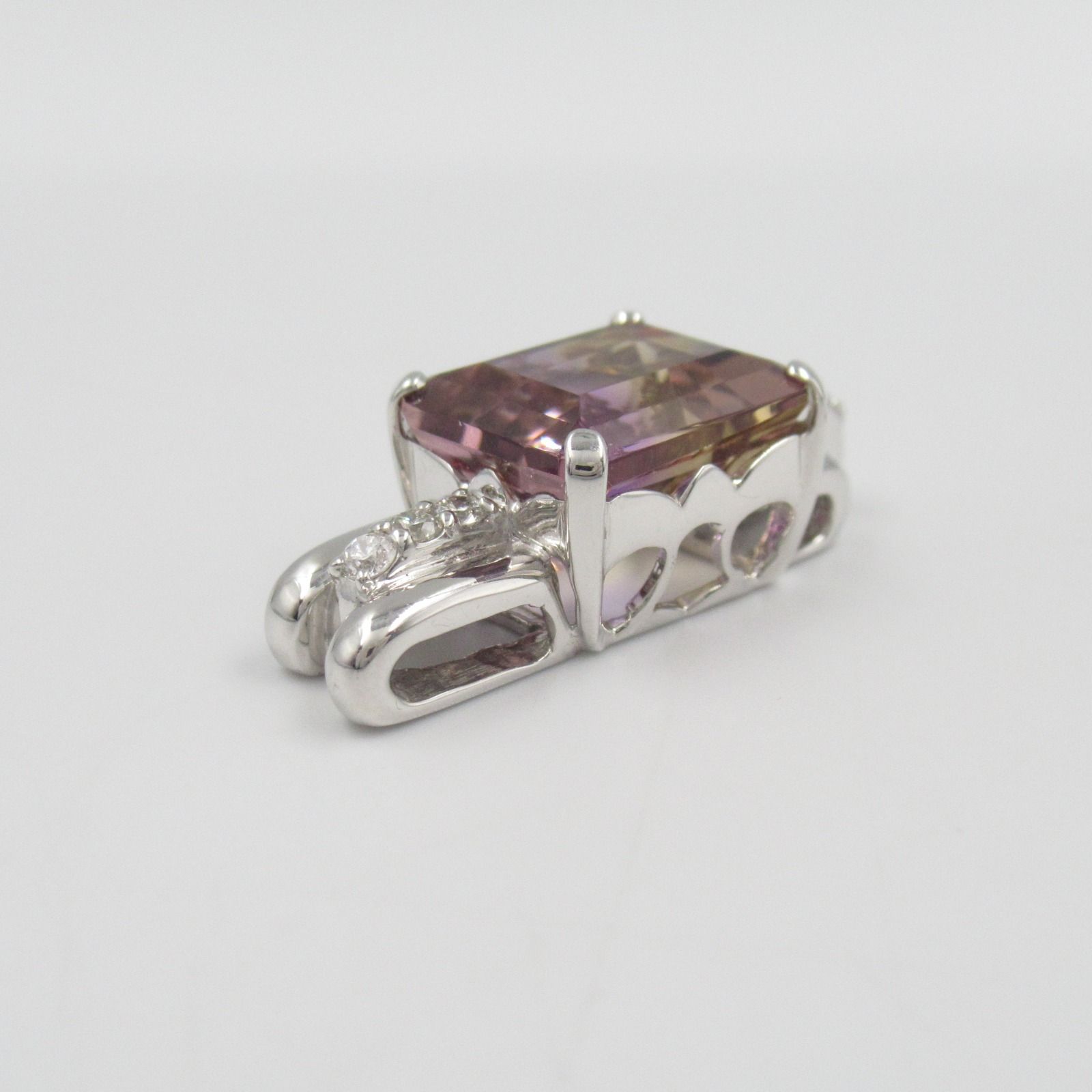 JEWELRY ペンダントトップ