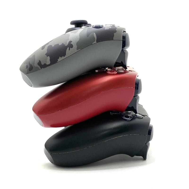  ｹﾞｰﾑOP ｼﾞｬﾝｸ PS 5 DualSense まとめ 動作未 ﾃﾞｭｱﾙｾﾝｽ 95 その他 テレビゲーム