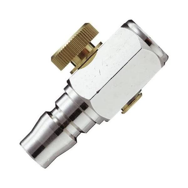 ドゥルー・ストゥルーザン STAR WARS ジークレー版画 3/200