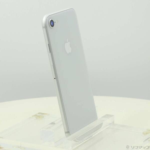 中古品、美品】iPhone12 64GB ホワイト(SIMフリー)