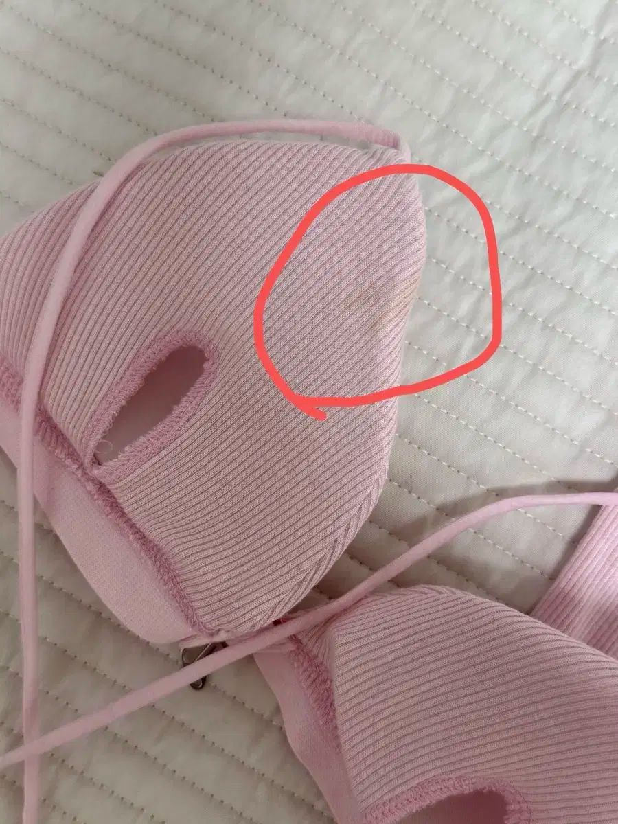 ODOR オドア ニュー ヒヒ ブラジャー ロマンス ノースリーブ セット