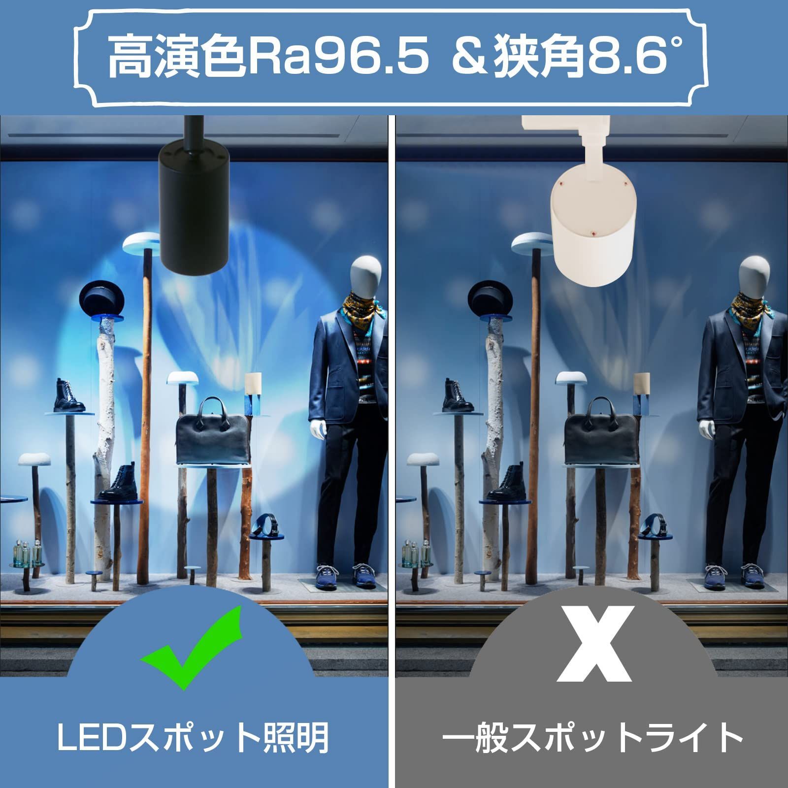 4個セット
