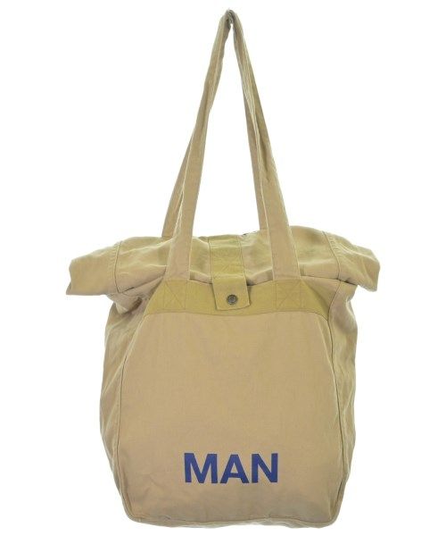 JUNYA WATANABE MAN バッグ その他 メンズ 古着 送料無料