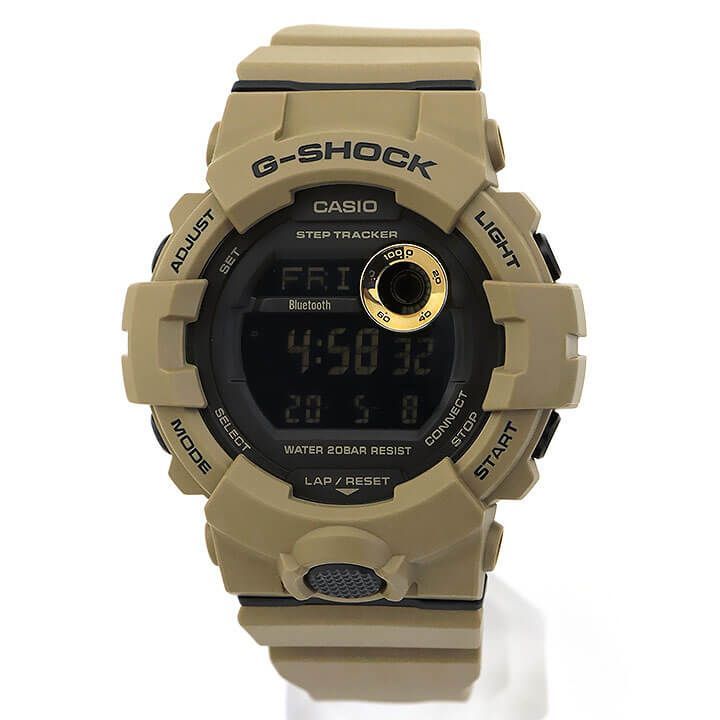 カシオ CASIO