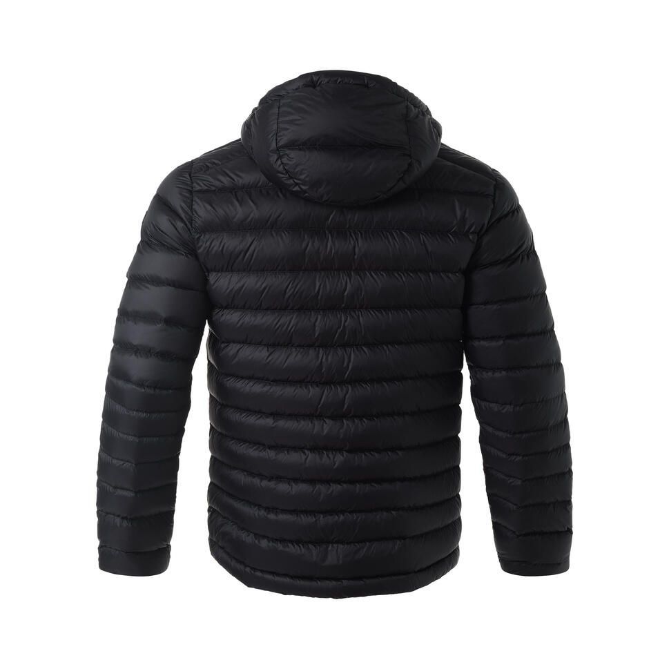 サンプル品 タグなし