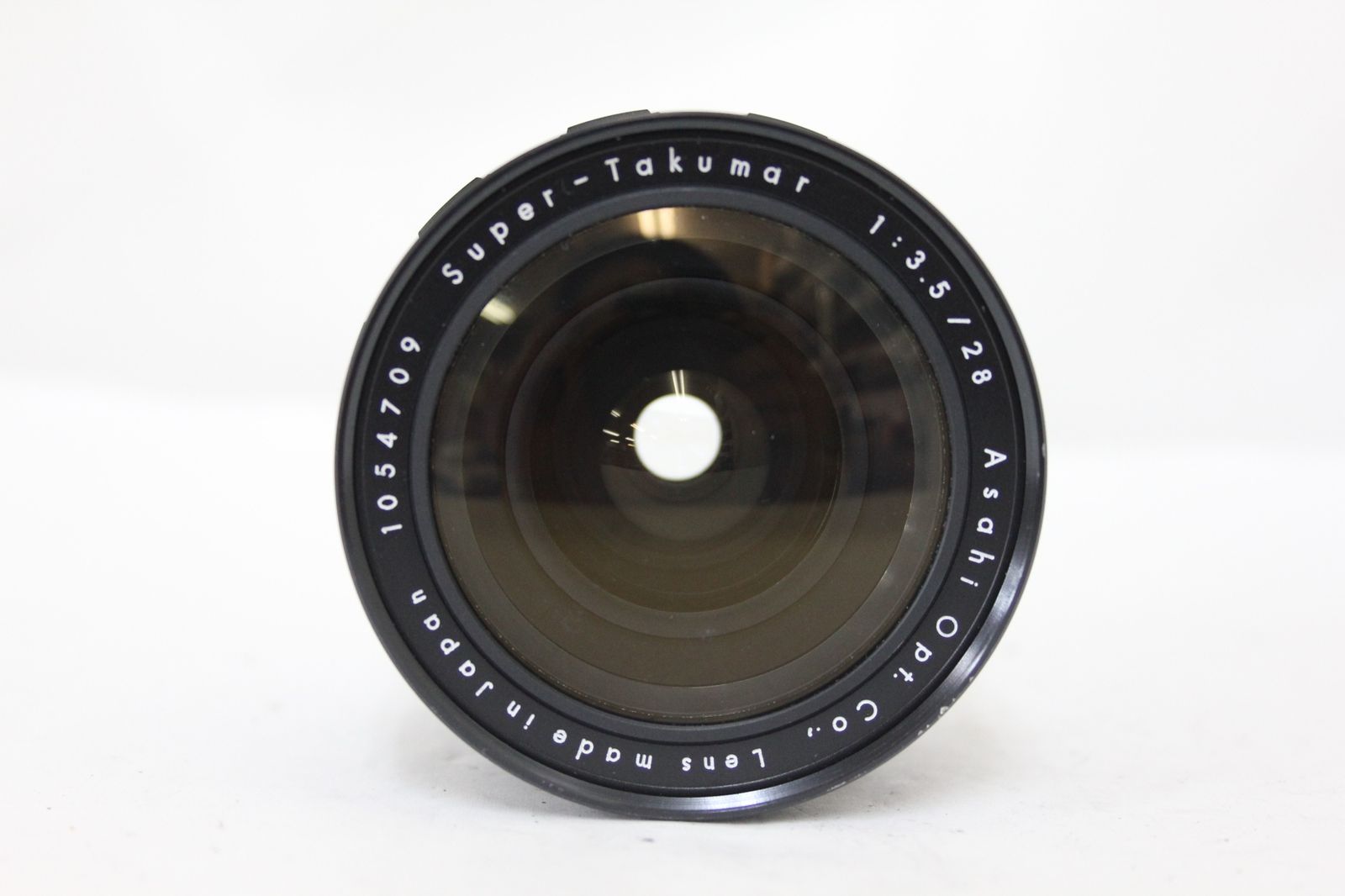 F3.5