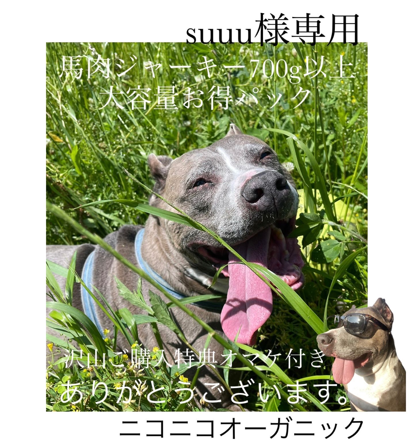 suuu様専用 【公式通販】