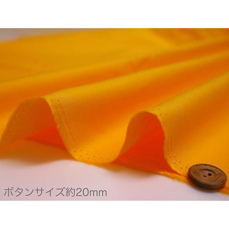 baggallini バッガリーニ キャリーオンダッフル ファイアーワーク