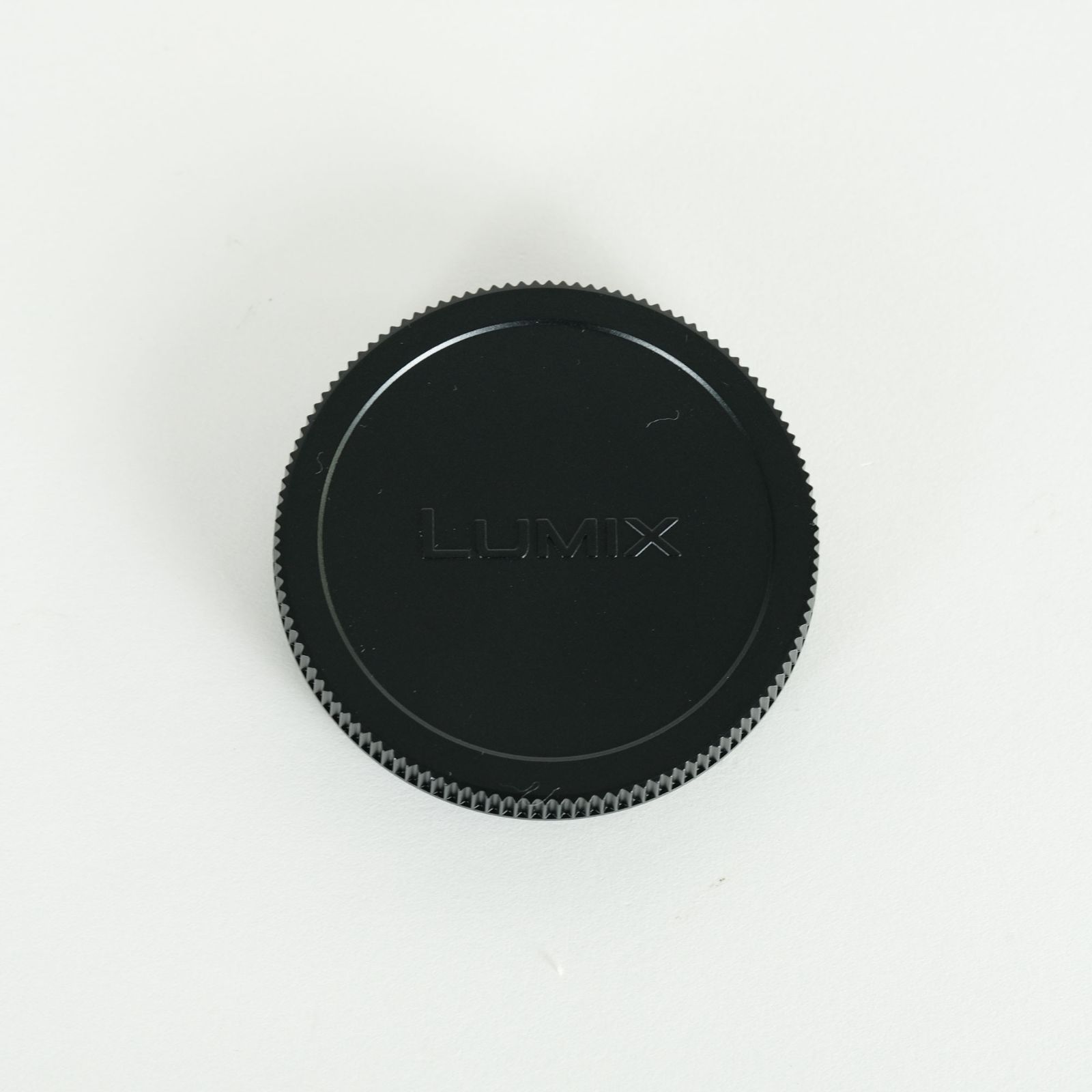 LUMIX