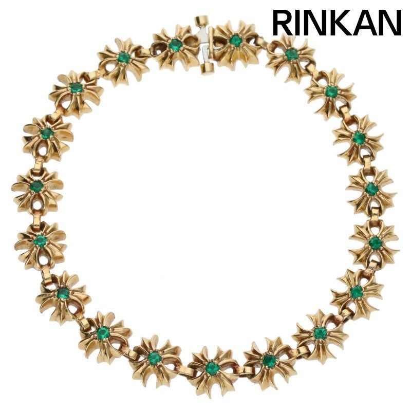 ✿月野乃亜 原画 2024年 S20／727×727mm 現代アート EM#02 月野乃亜