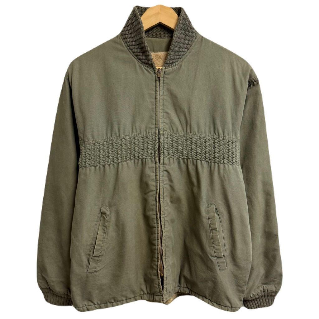 loin. 井川遥さん　ケーブルニットカーディガン 長袖 アイボリー loin. 井川遥さん ケーブルニットカーディガン 長袖 アイボリー