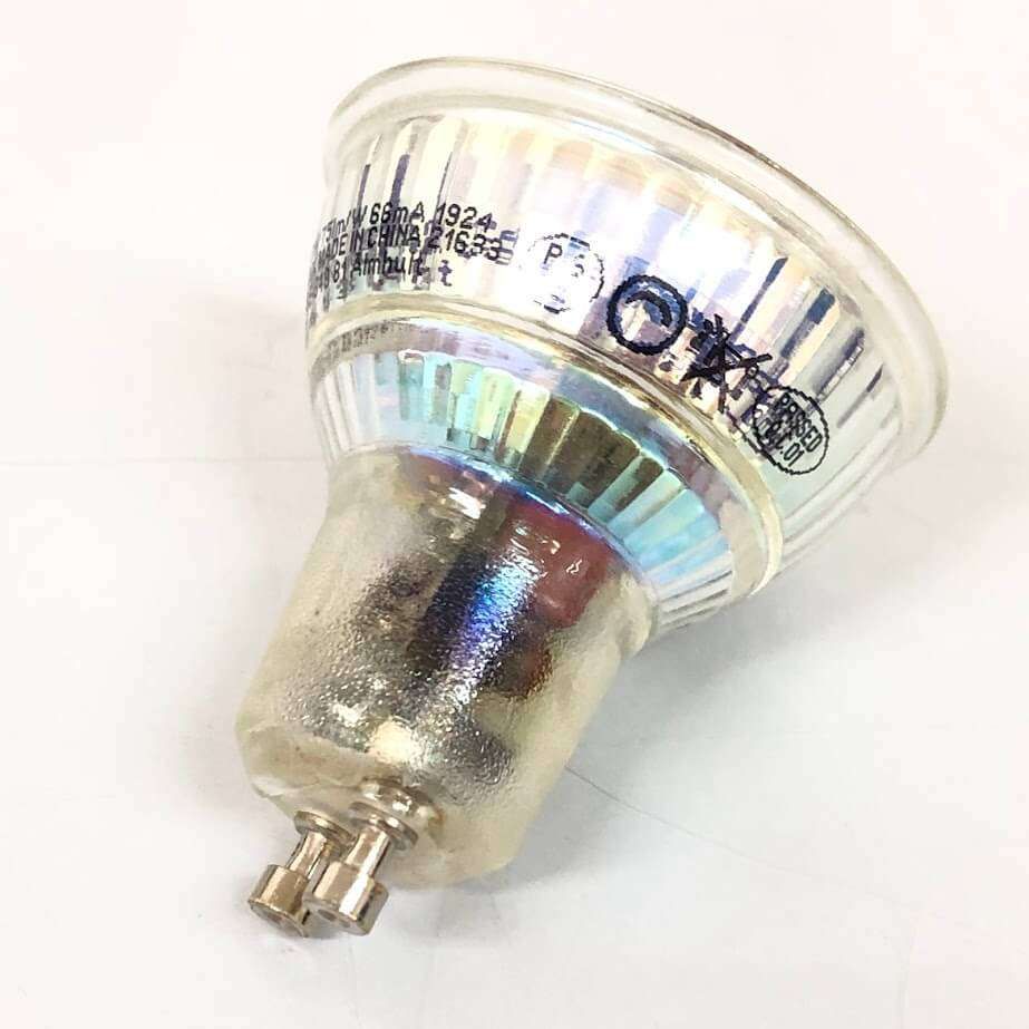 ss7909 【中古】 イケア シーリングスポットライト 4連