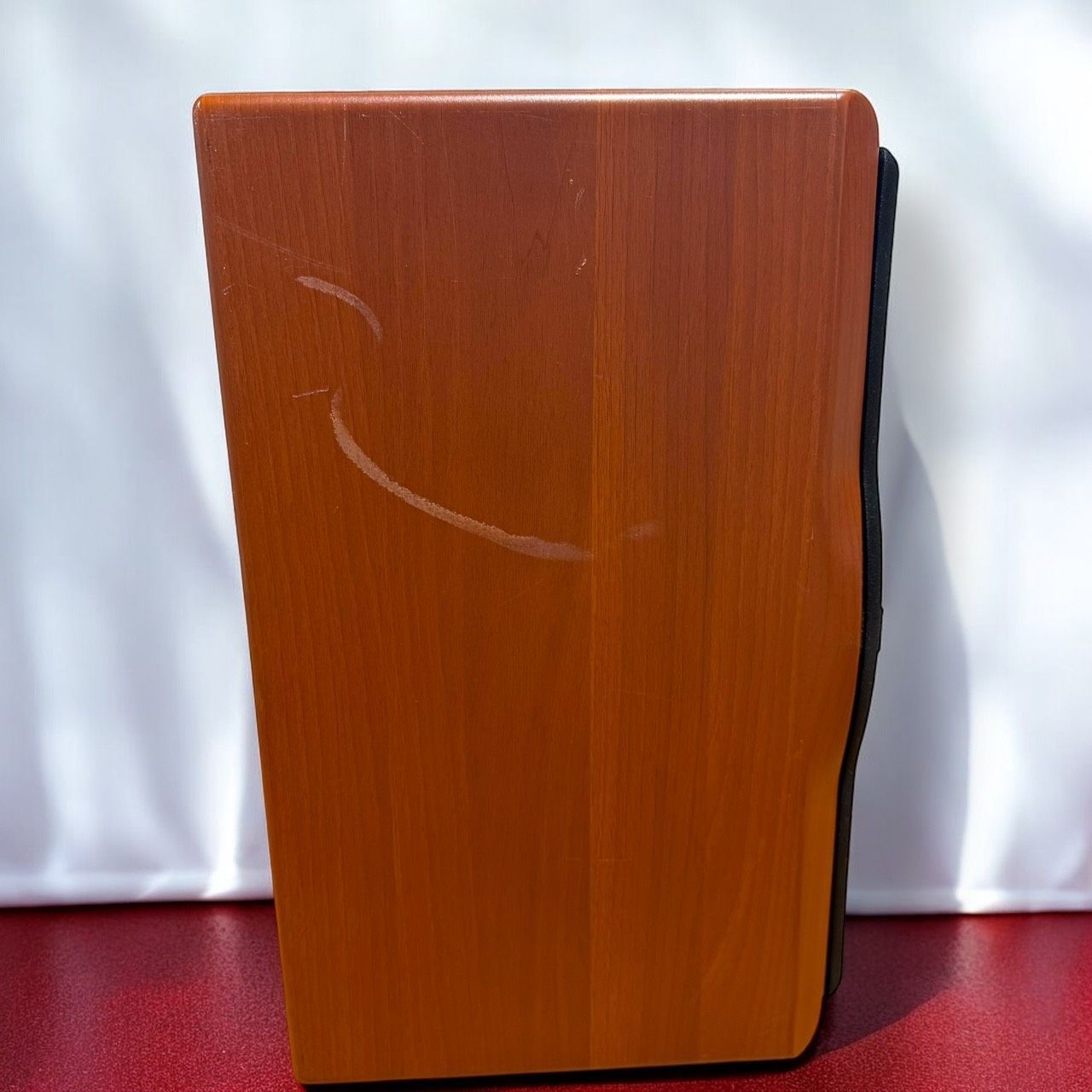 ☆美品 デノン SC-C777SA M センタースピーカー ジャンパープレート付 DENON SC-C777SAの仕様 デノン/デンオン