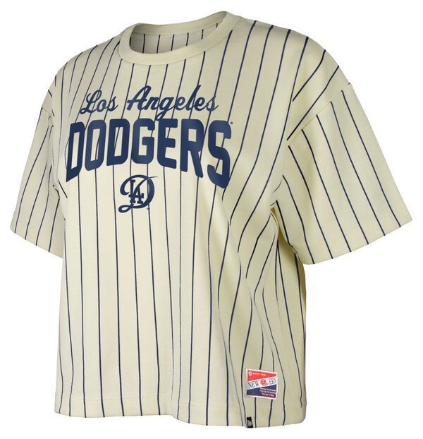 ◆New Era◆Los Angeles Dodgers 半袖Tシャツ  送料込 NEW ERA ニューエラ Tシャツ メンズ トップス MLB LOS ANGELES