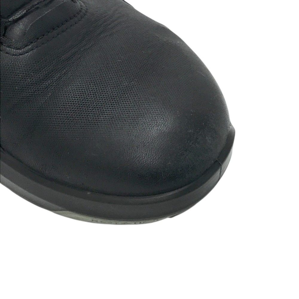 ecco エコー 108214 Biom Hybrid 4 BOA ゴルフシューズ バイオム