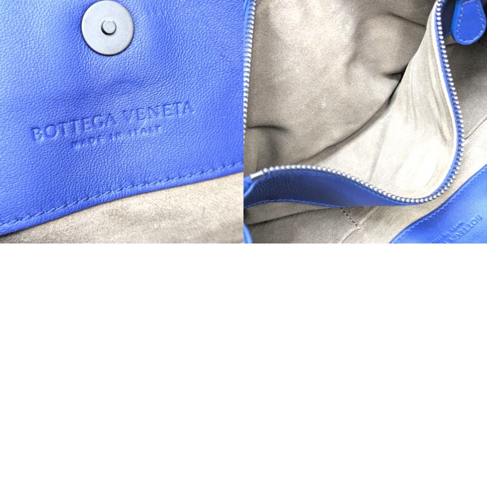 ショルダーバッグ