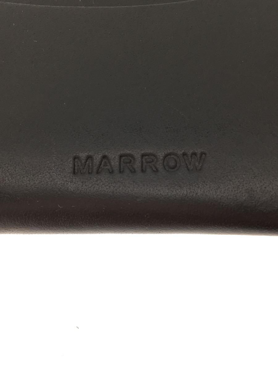 marrow 財布 MA-AC9309 ストリングパース String Purse - メルカリ