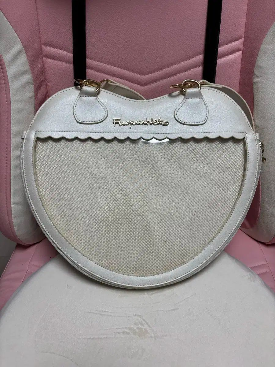 coach エーストート26 ショルダーバッグ キャンバス クロスボディ 公式