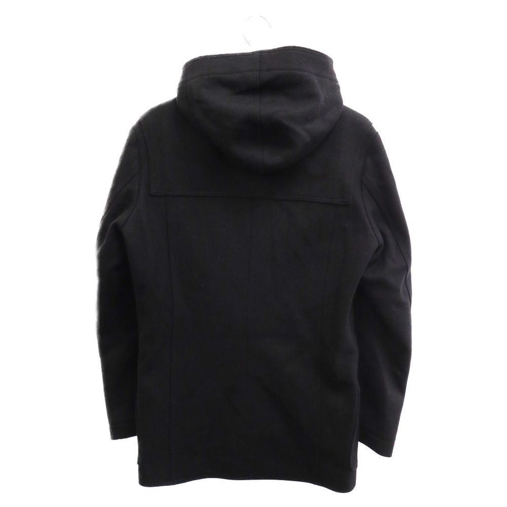BLACK BARRETT by Neil Barrett (ブラックバレット バイ ニール